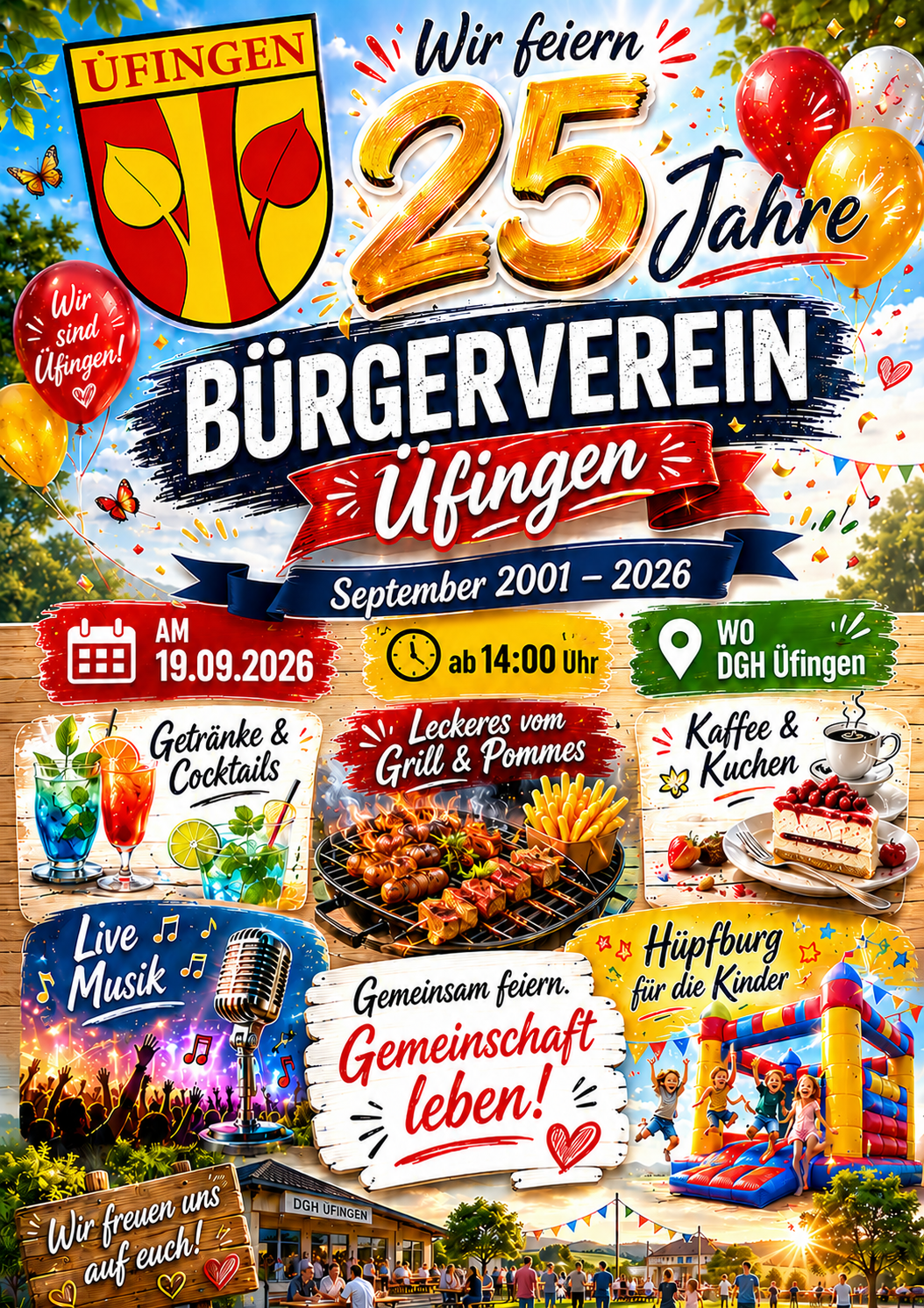 25_BV