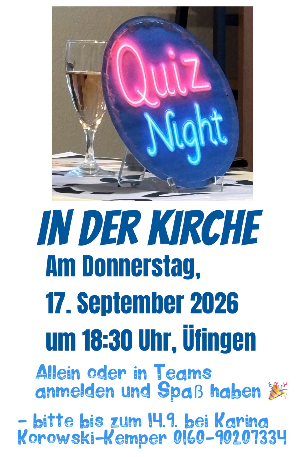 quiz_kirche